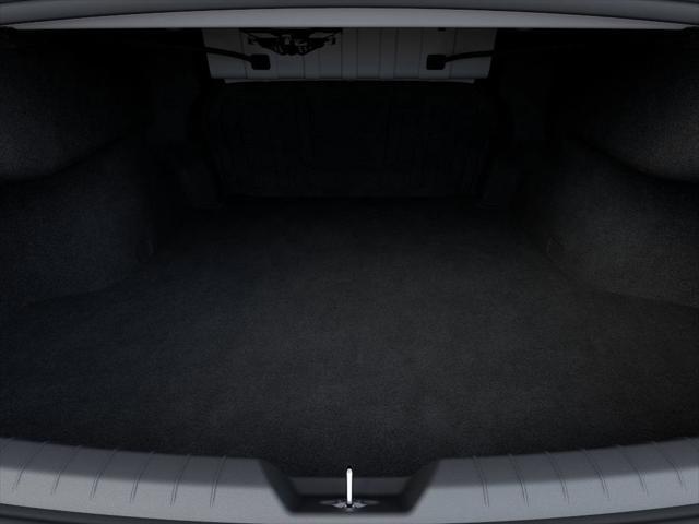 new 2025 Kia K5 car, priced at $35,129