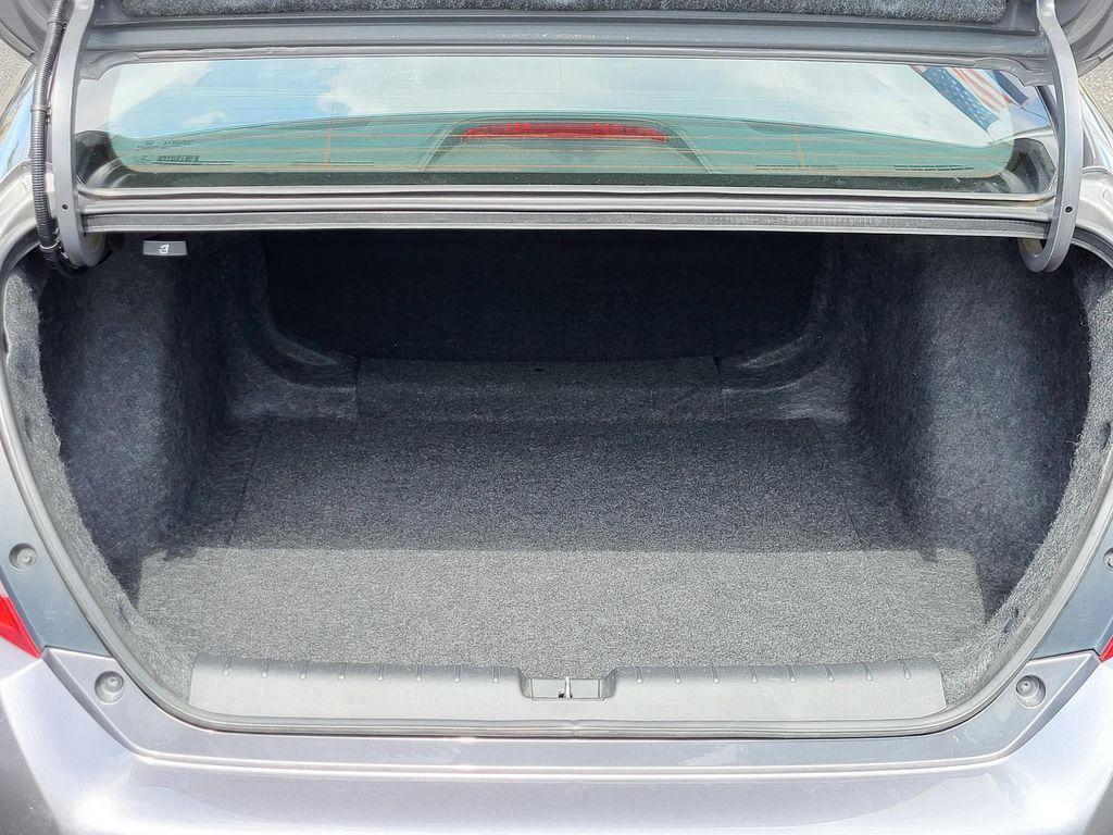 used 2019 Honda Civic car, priced at $17,998