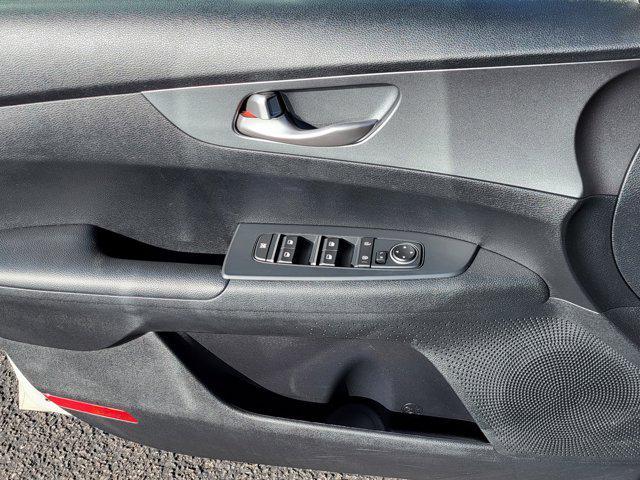 used 2020 Kia Forte car, priced at $14,797