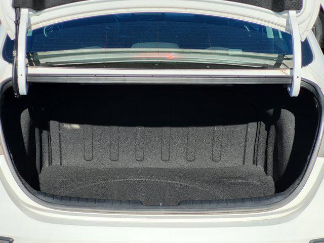 used 2020 Kia Forte car, priced at $14,797