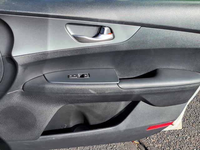 used 2020 Kia Forte car, priced at $14,797