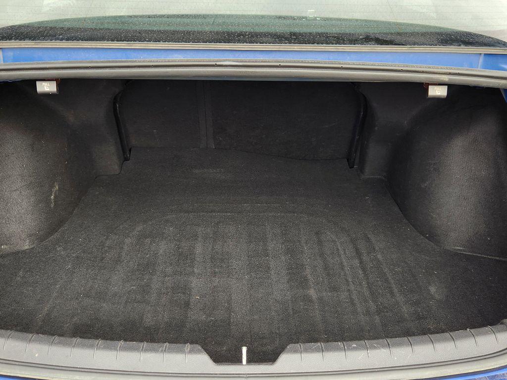 used 2022 Kia K5 car, priced at $21,597