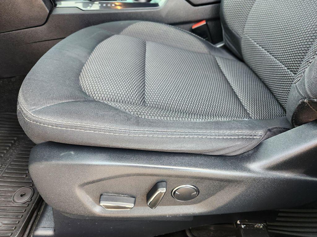 used 2017 Ford Explorer car, priced at $15,797
