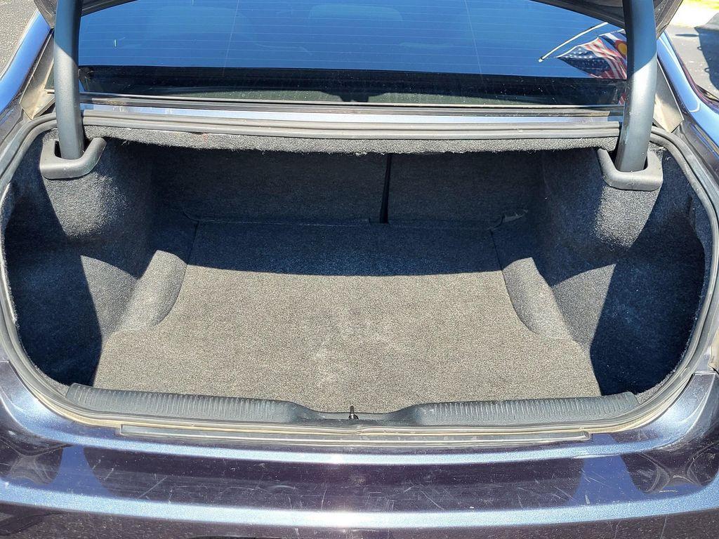 used 2017 Dodge Charger car, priced at $17,598