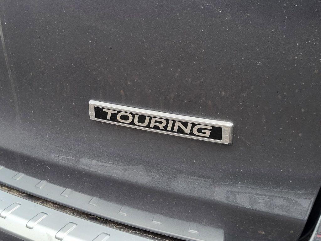 used 2021 Subaru Ascent car, priced at $30,298