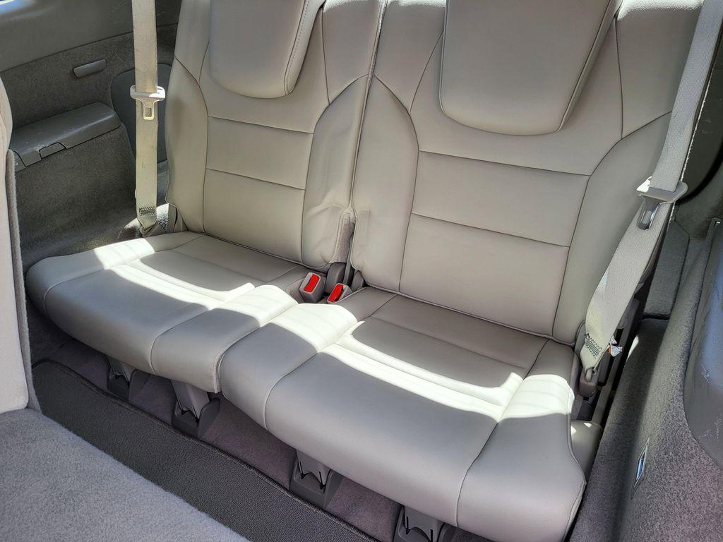 used 2012 Acura MDX car, priced at $12,026