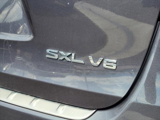 used 2016 Kia Sorento car, priced at $16,597