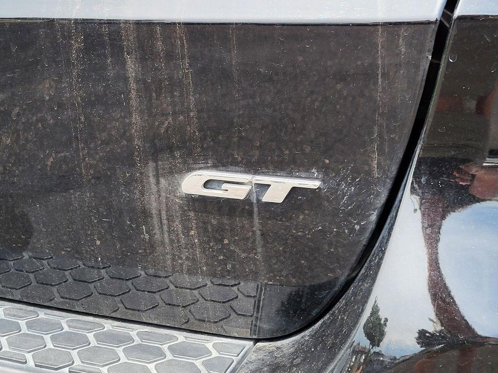 used 2022 Dodge Durango car, priced at $33,598