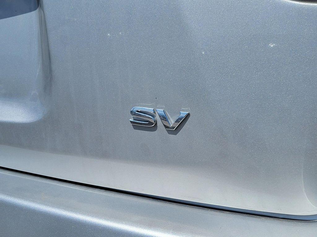 used 2013 Nissan Pathfinder car, priced at $8,998