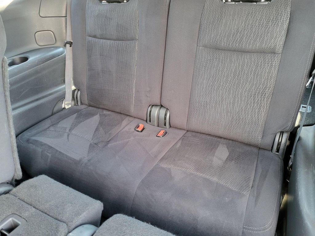 used 2013 Nissan Pathfinder car, priced at $8,998
