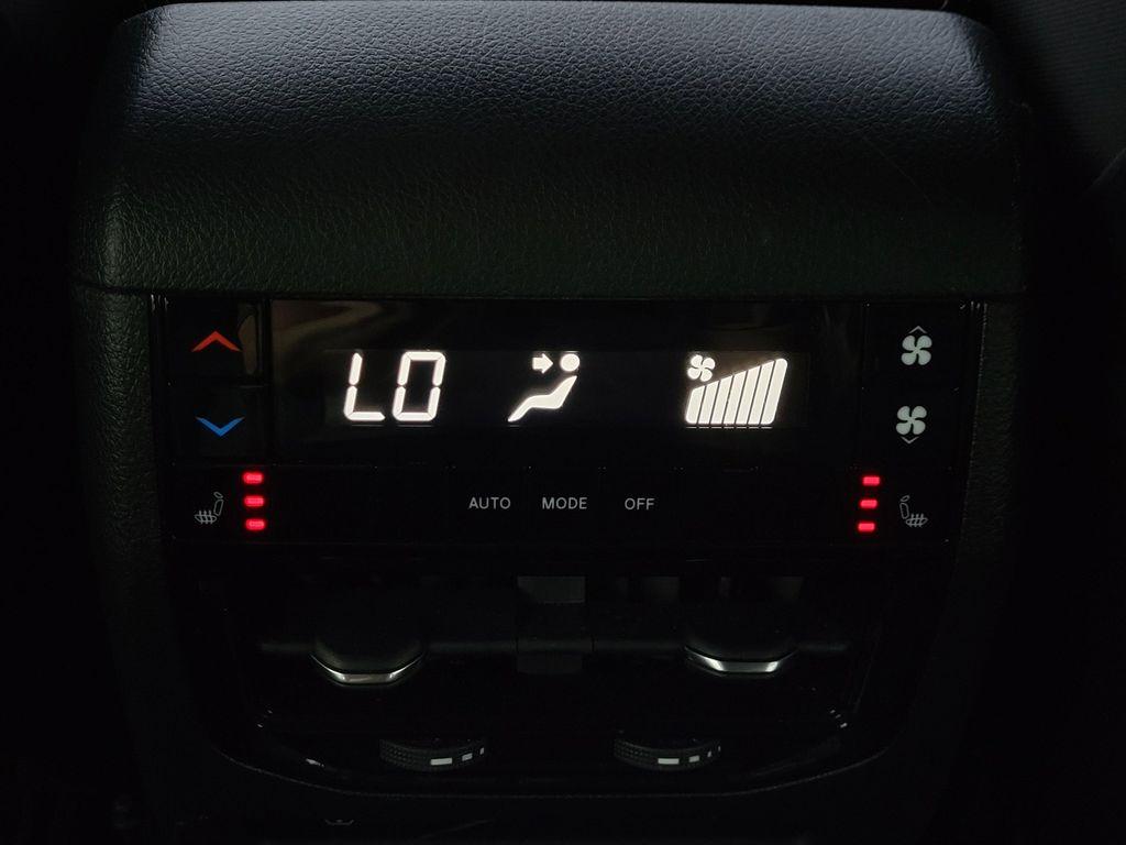 used 2022 Jeep Grand Cherokee L car, priced at $28,397