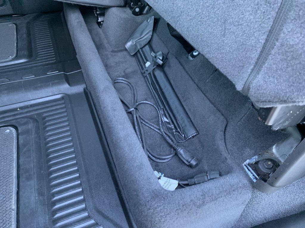 used 2021 GMC Sierra 1500 car, priced at $38,617