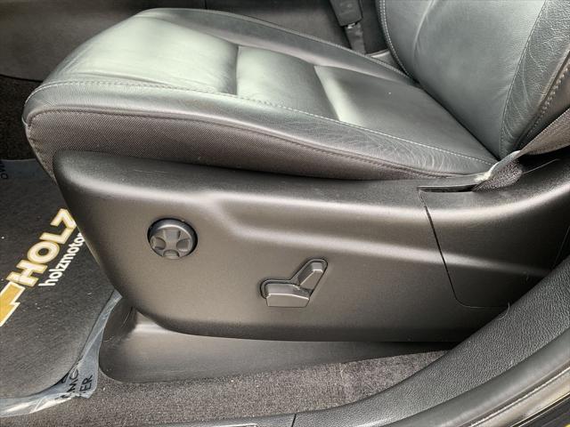 used 2022 Dodge Durango car, priced at $33,463