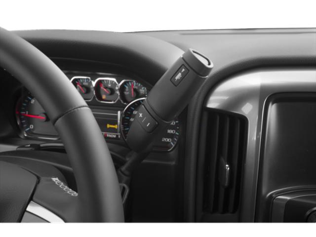 used 2015 Chevrolet Silverado 2500 car, priced at $29,956