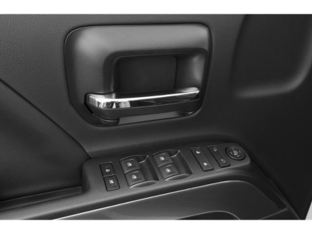 used 2015 Chevrolet Silverado 2500 car, priced at $29,956