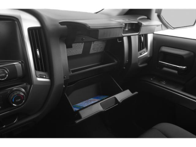 used 2015 Chevrolet Silverado 2500 car, priced at $29,956