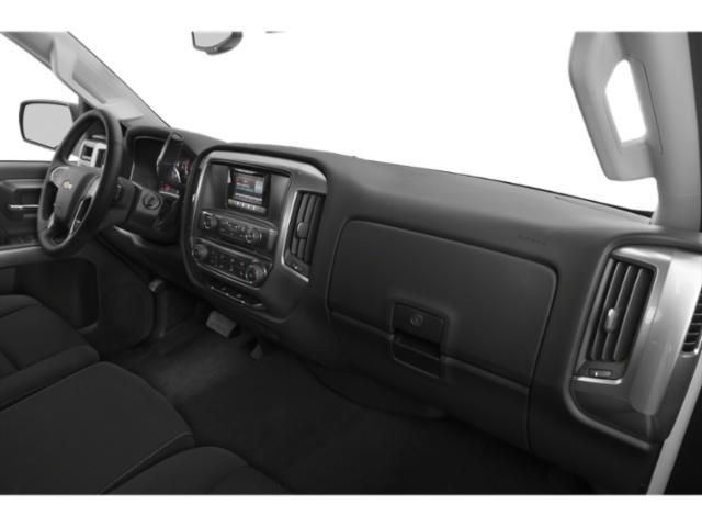 used 2015 Chevrolet Silverado 2500 car, priced at $29,956