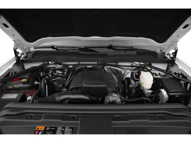 used 2015 Chevrolet Silverado 2500 car, priced at $29,956