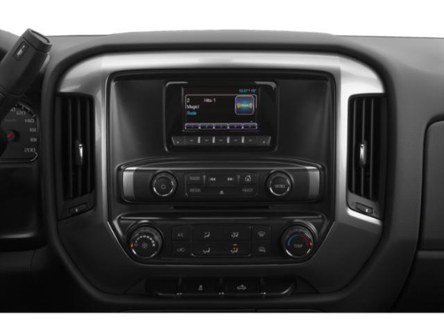 used 2015 Chevrolet Silverado 2500 car, priced at $29,956