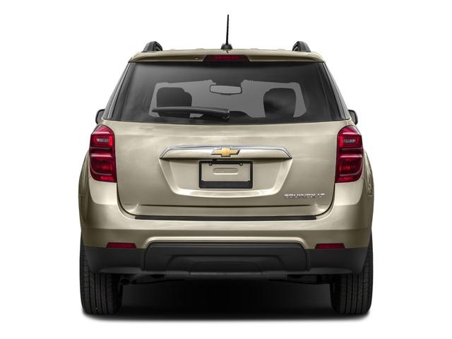 used 2017 Chevrolet Equinox car, priced at $11,447