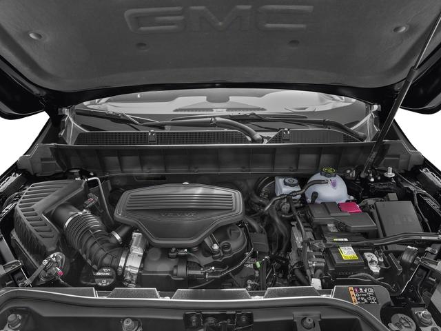 used 2017 GMC Acadia car, priced at $19,479