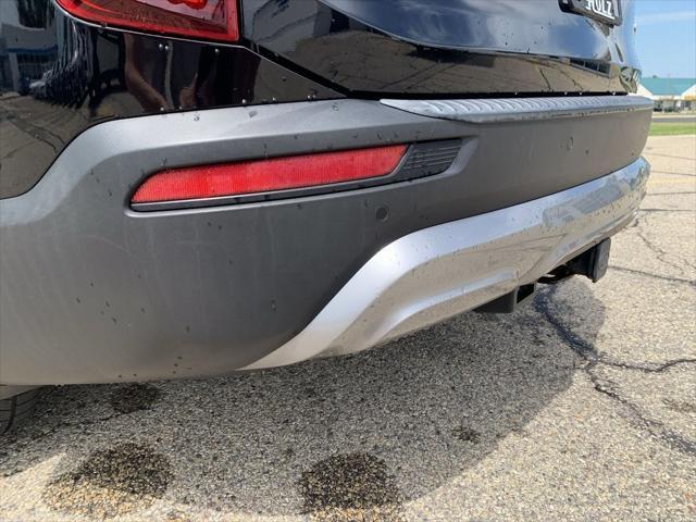 used 2020 Kia Telluride car, priced at $19,953