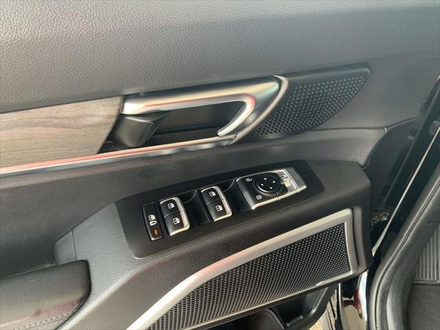 used 2020 Kia Telluride car, priced at $19,953