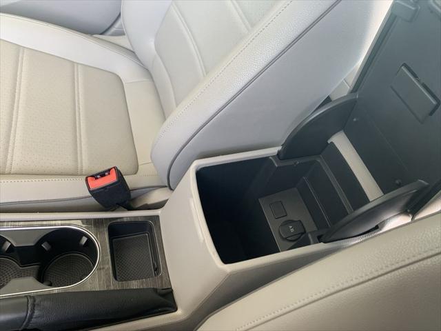 used 2016 Volkswagen Passat car, priced at $10,000