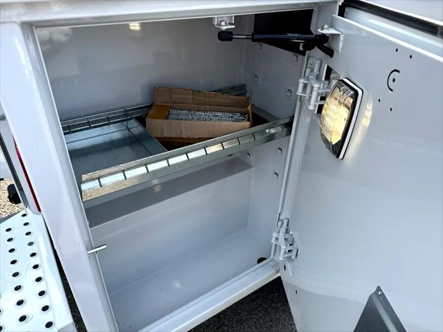 used 2019 Ford F-350 car, priced at $35,990