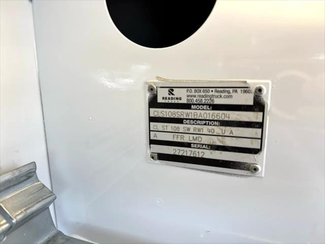 used 2019 Ford F-350 car, priced at $35,990