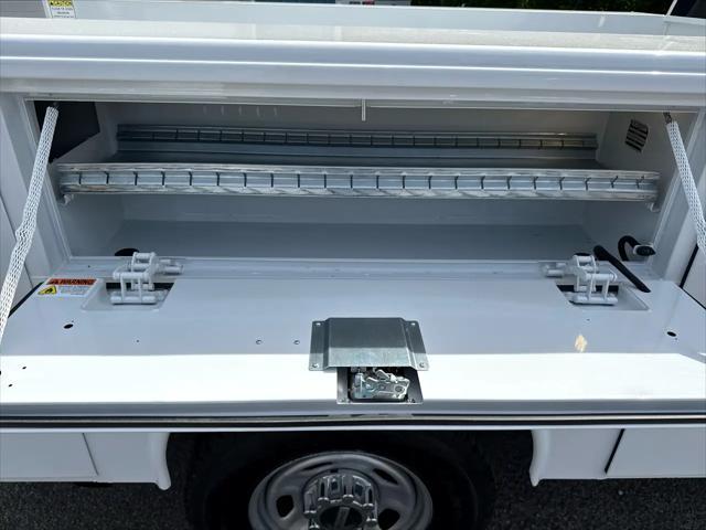 used 2019 Ford F-350 car, priced at $35,990