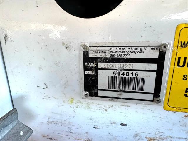 used 2019 Ford F-350 car, priced at $25,990