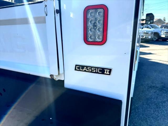 used 2019 Ford F-350 car, priced at $25,990