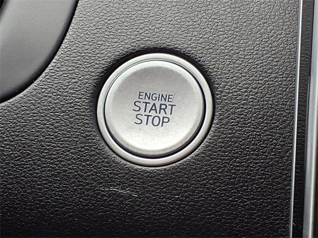 used 2022 Hyundai SANTA CRUZ car, priced at $23,691