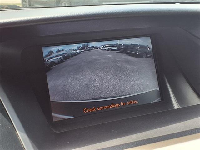 used 2015 Lexus RX 350 car, priced at $17,691