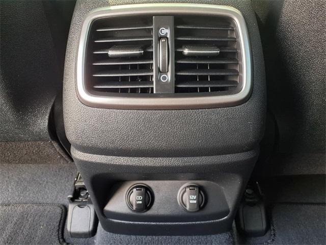 used 2020 Kia Sorento car, priced at $21,691