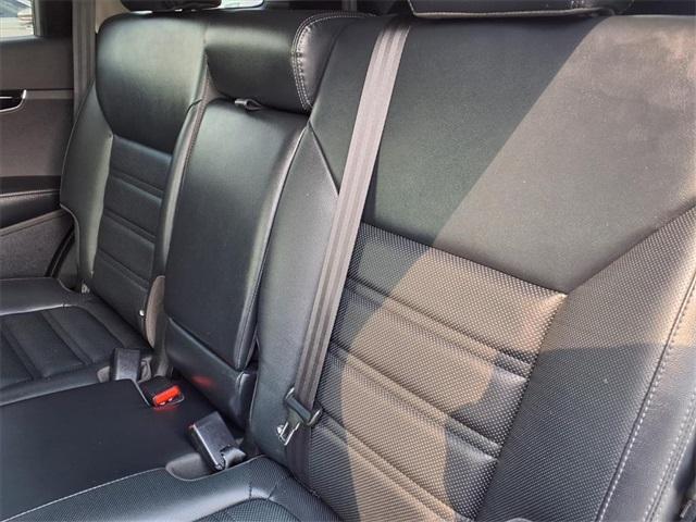 used 2020 Kia Sorento car, priced at $21,691