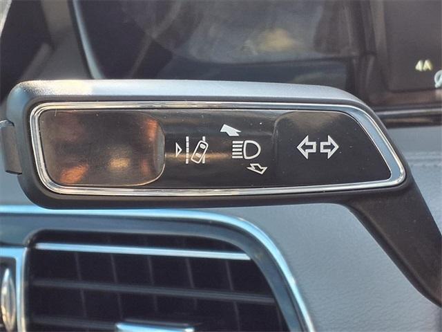 used 2019 Lincoln Navigator L car, priced at $36,391