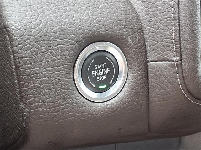 used 2022 GMC Yukon car, priced at $62,991