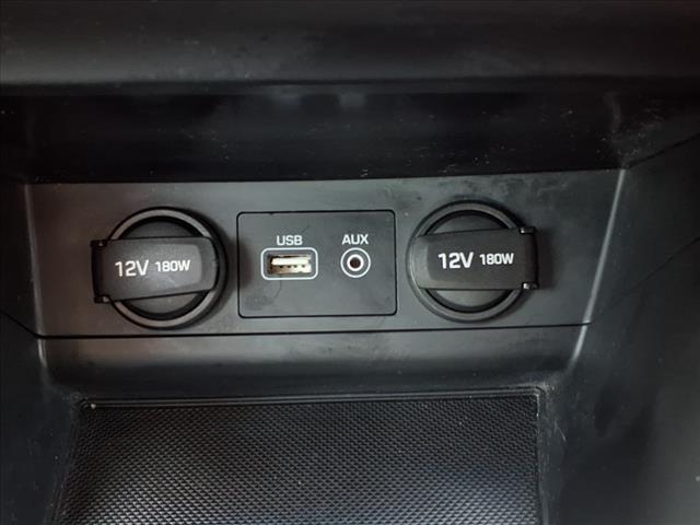 used 2016 Hyundai Sonata car, priced at $11,991