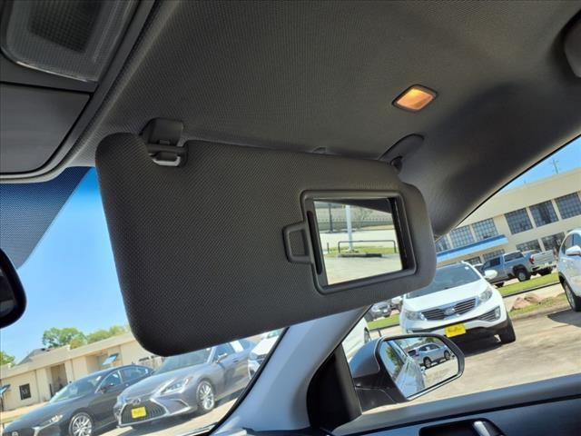 used 2016 Hyundai Sonata car, priced at $11,991