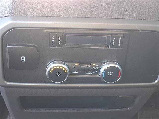 used 2020 Ford Expedition car, priced at $27,991