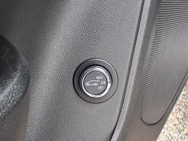 used 2019 Chevrolet Blazer car, priced at $15,991
