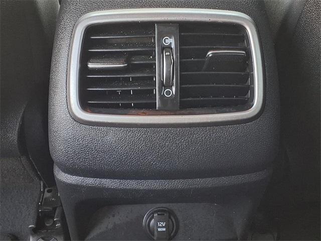 used 2020 Kia Sorento car, priced at $15,391