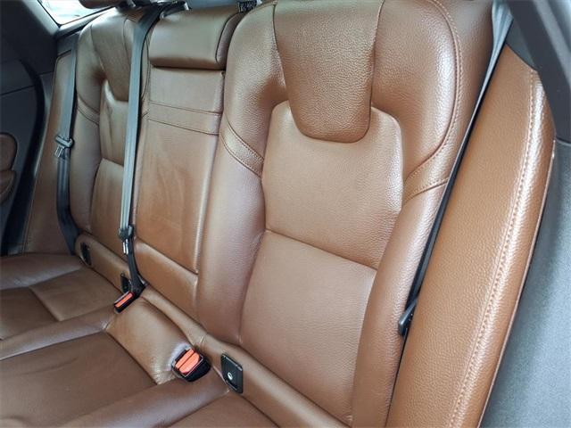 used 2019 Volvo XC60 car, priced at $24,991