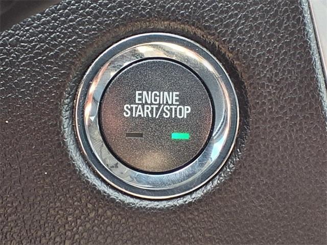used 2013 Cadillac SRX car, priced at $11,991