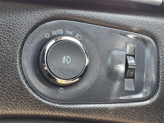 used 2013 Cadillac SRX car, priced at $11,991