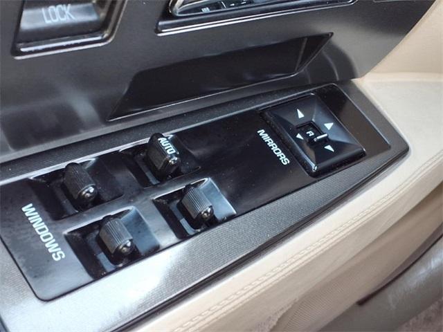used 1995 Cadillac Seville car, priced at $13,991