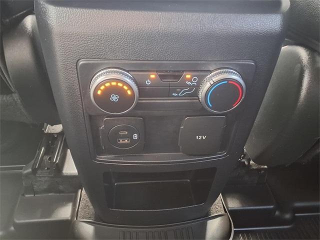 used 2021 Ford Explorer car, priced at $25,691