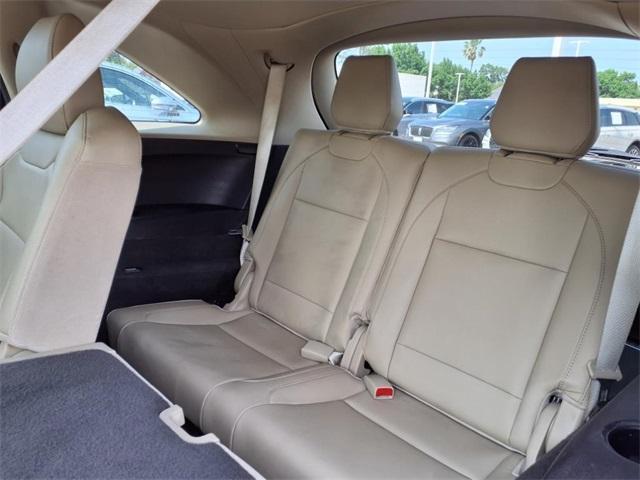 used 2016 Acura MDX car, priced at $17,991